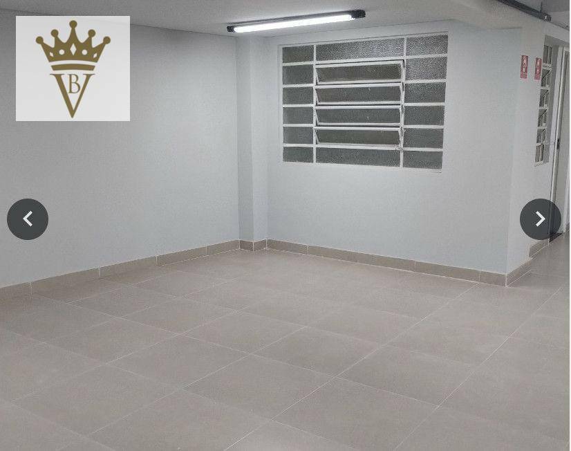 Loja-Salão para alugar, 280m² - Foto 5