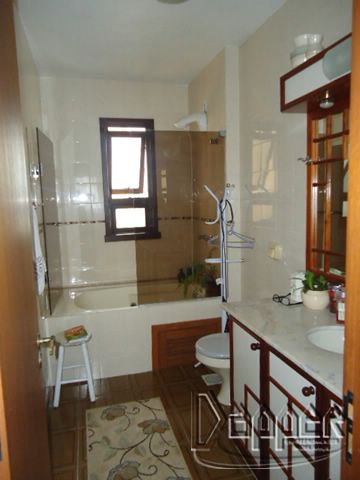 Apartamento à venda com 3 quartos, 113m² - Foto 10