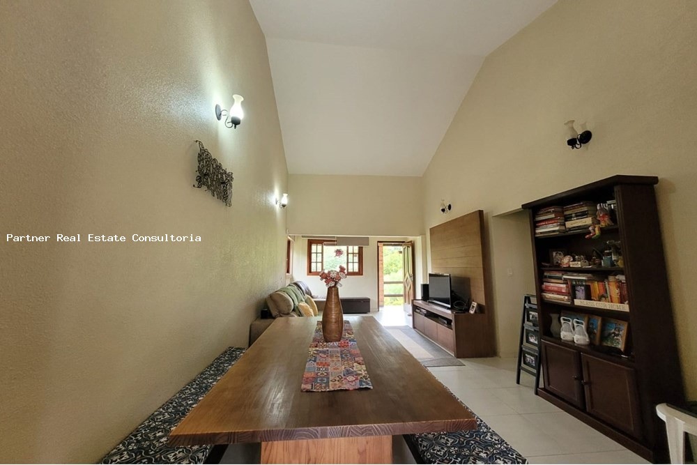 Casa de Condomínio à venda com 3 quartos, 2000m² - Foto 44