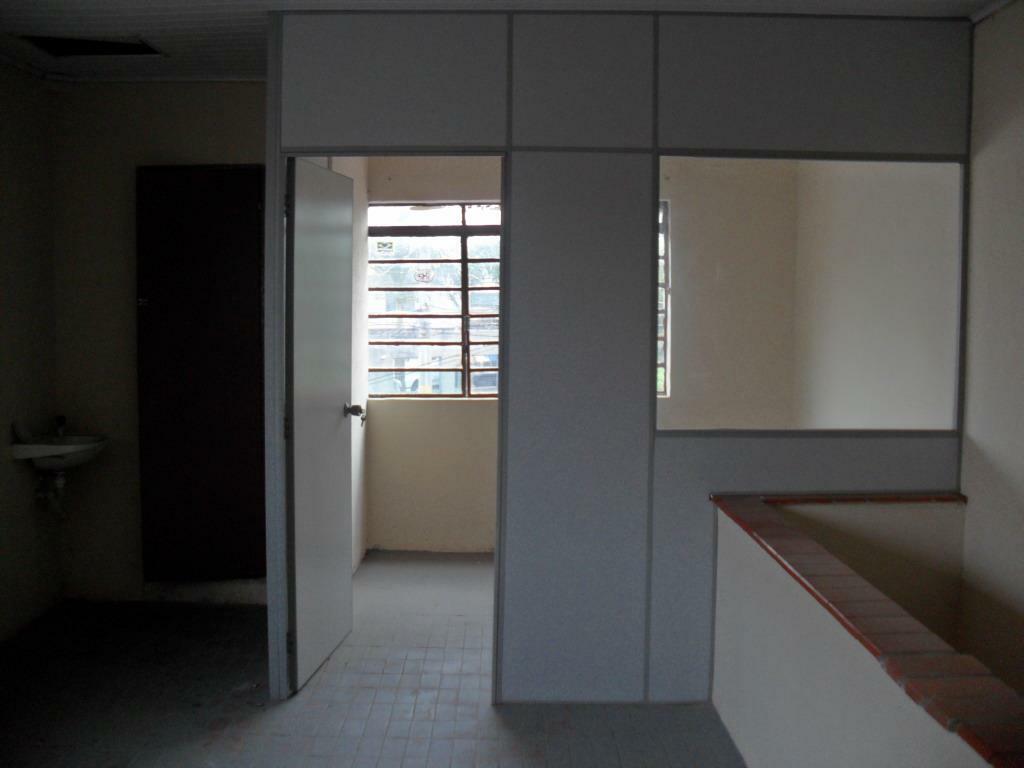 Conjunto Comercial-Sala para alugar, 80m² - Foto 10