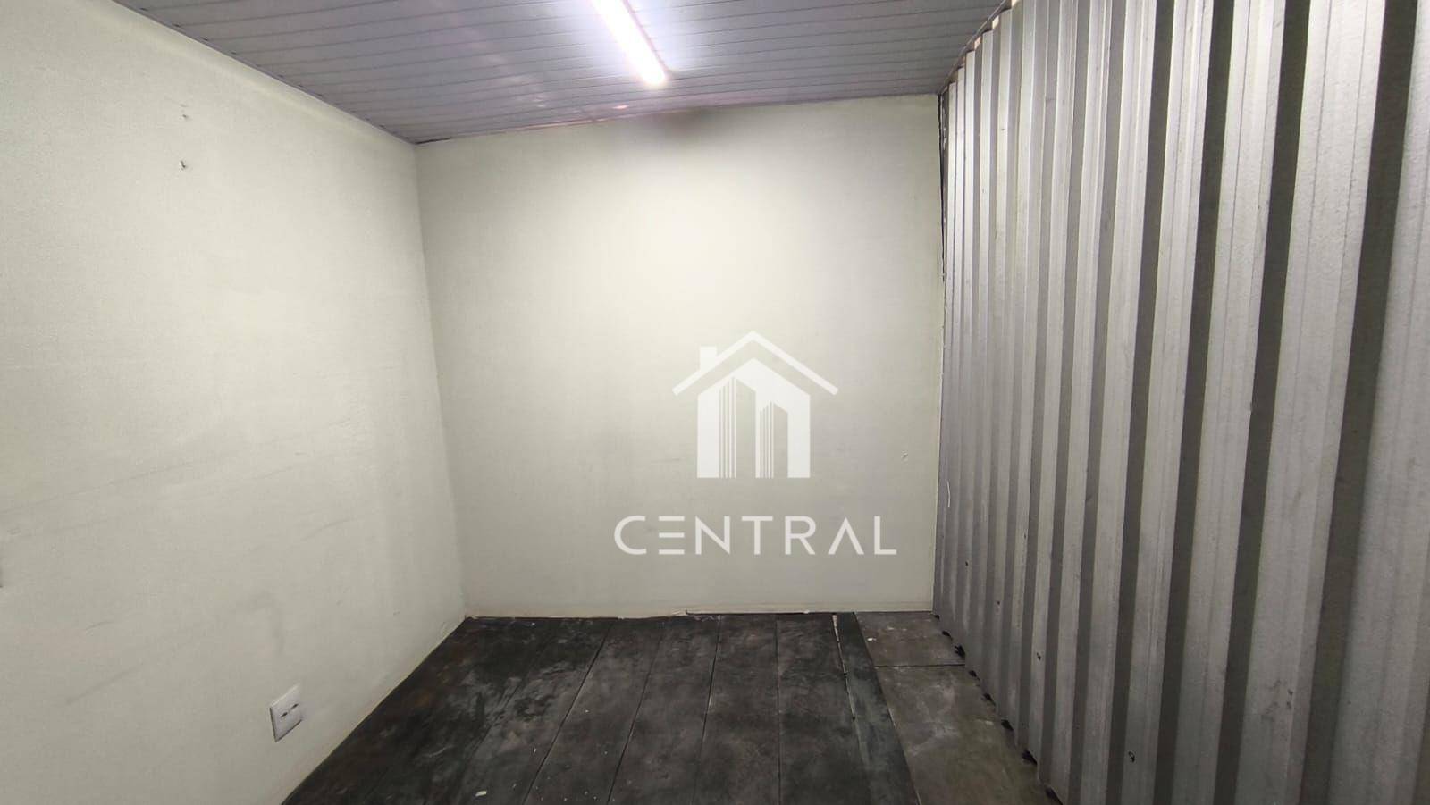 Depósito-Galpão-Armazém para alugar, 400m² - Foto 12