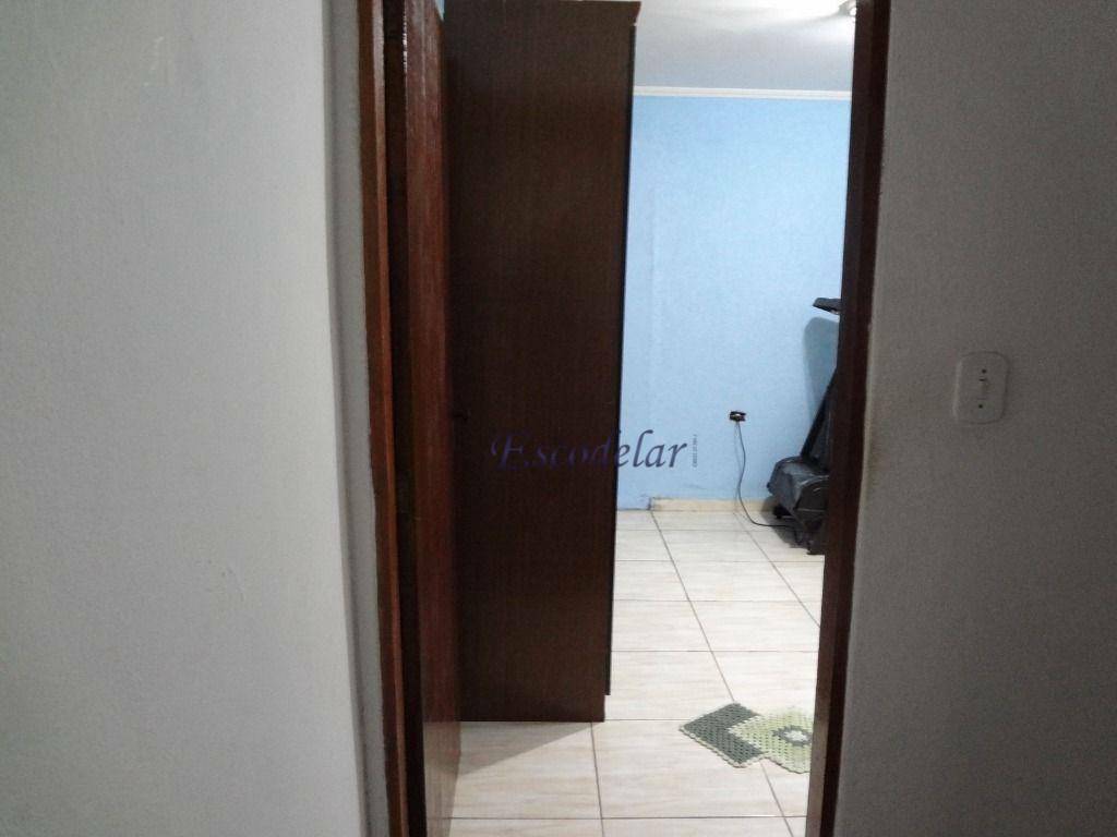 Sobrado à venda com 4 quartos, 1251m² - Foto 9