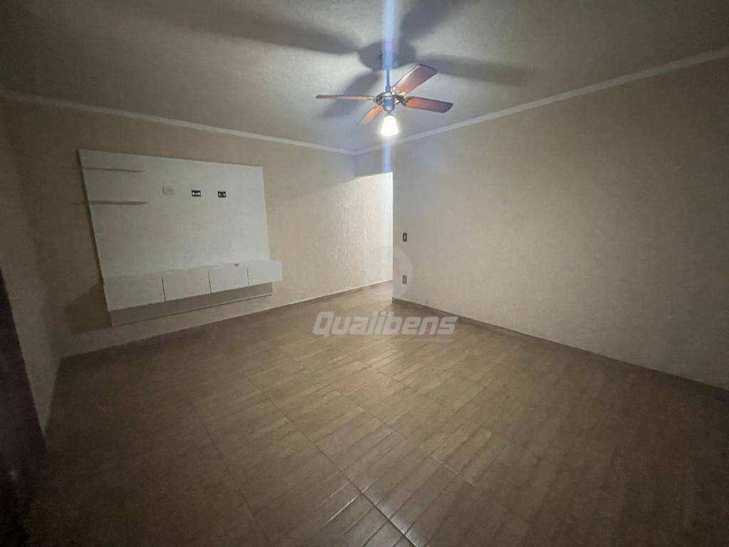 Sobrado à venda com 3 quartos, 120m² - Foto 11