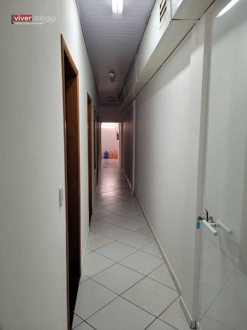 Loja-Salão para alugar, 130m² - Foto 9