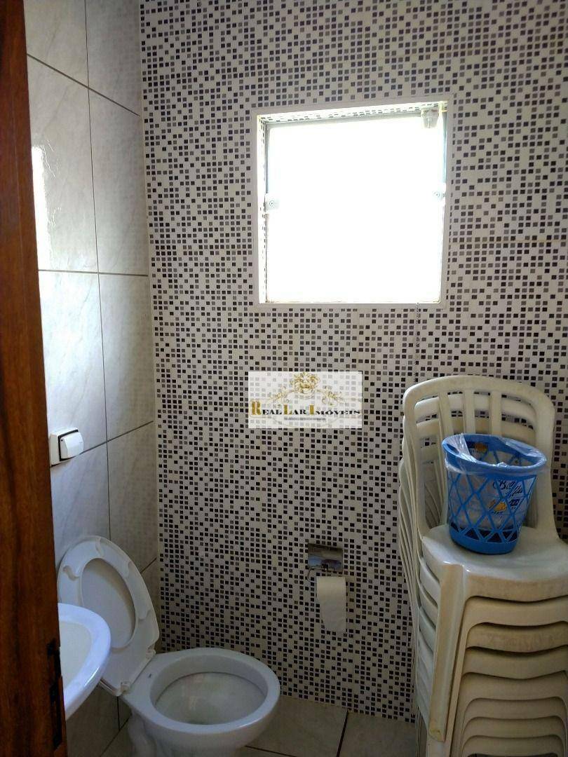 Chácara à venda com 2 quartos, 170m² - Foto 30