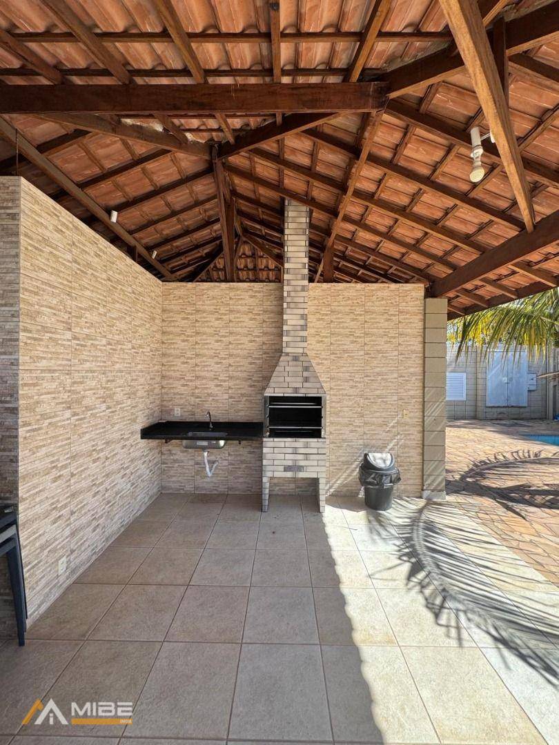 Cobertura, 2 quartos, 140 m² - Foto 25