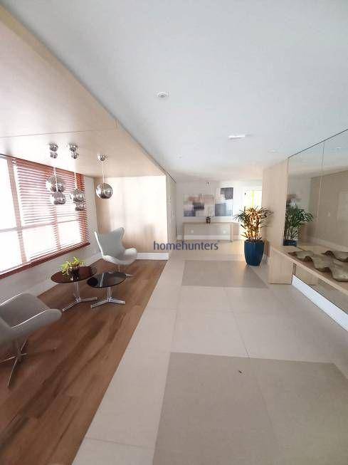 Apartamento para alugar com 1 quarto, 43m² - Foto 15