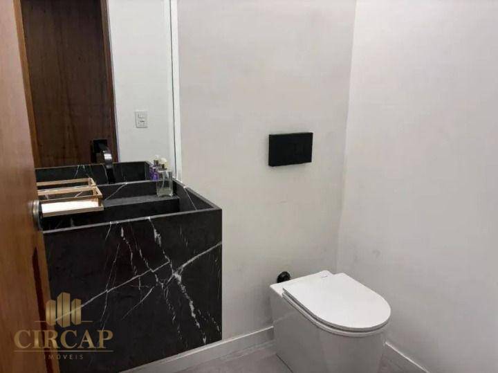 Conjunto Comercial-Sala à venda, 45m² - Foto 10