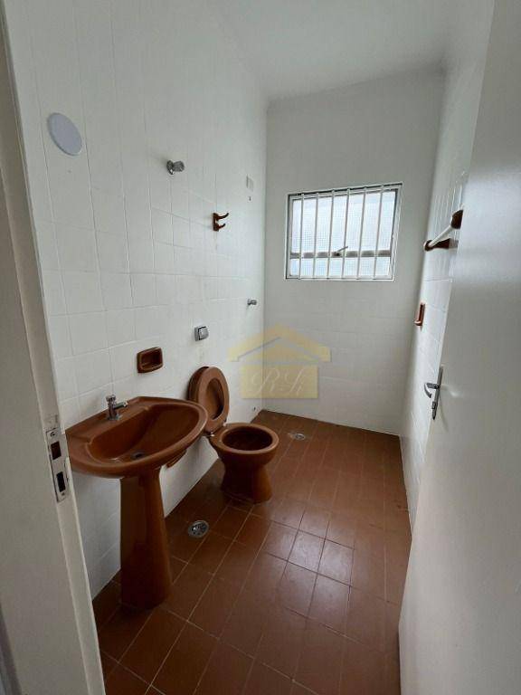 Prédio Inteiro à venda e aluguel, 708m² - Foto 16