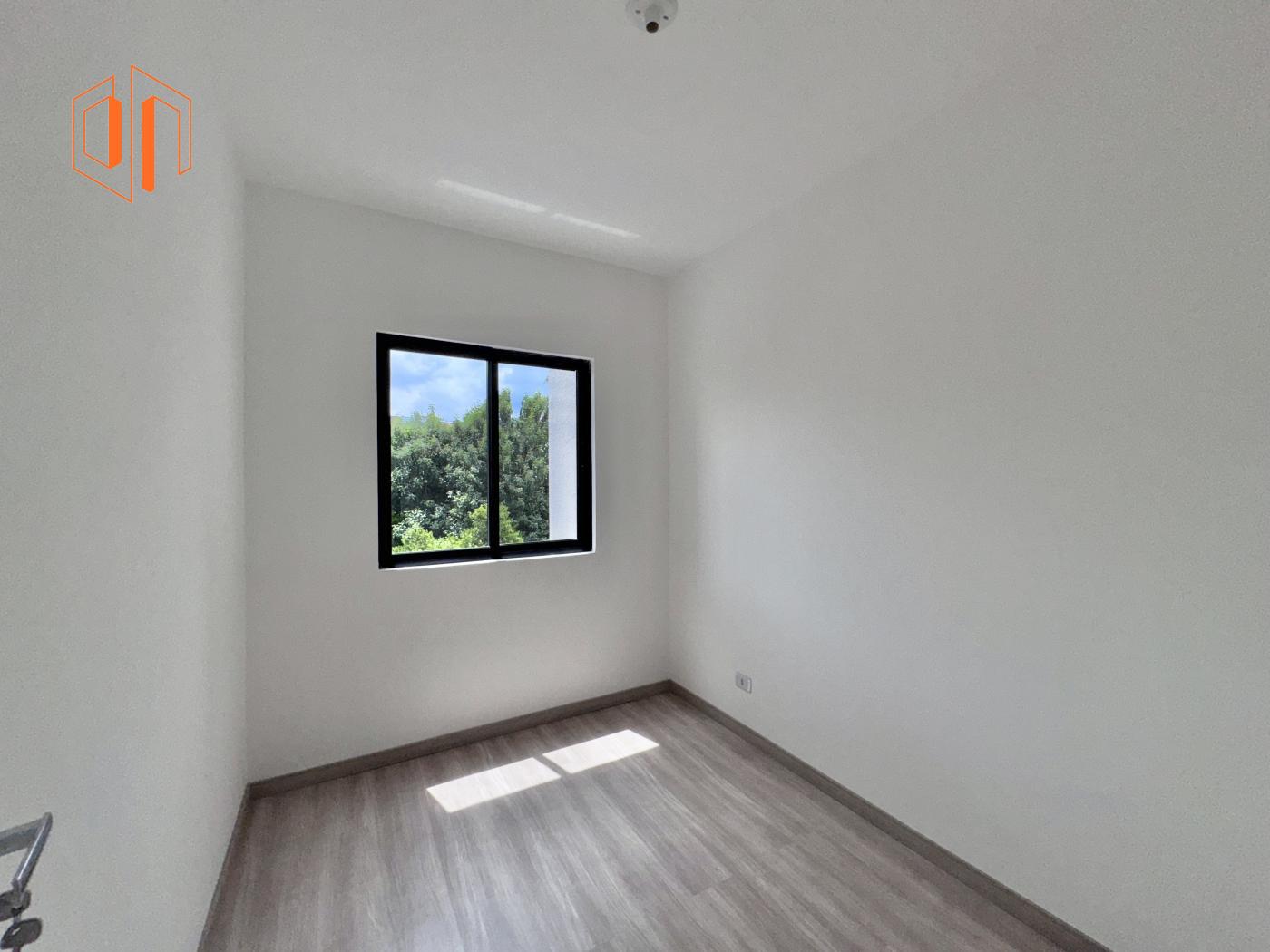 Apartamento à venda com 3 quartos, 59m² - Foto 12