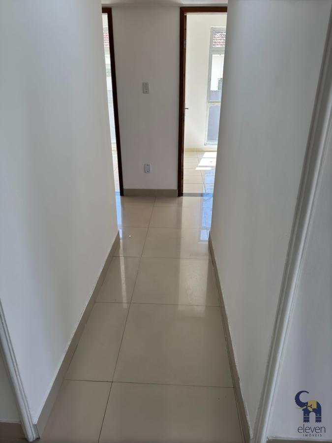 Apartamento para alugar com 4 quartos, 117m² - Foto 8