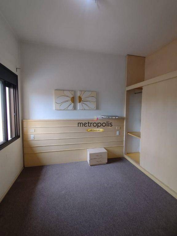 Apartamento à venda com 1 quarto, 40m² - Foto 3