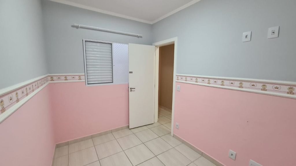 Sobrado à venda com 3 quartos, 190m² - Foto 26