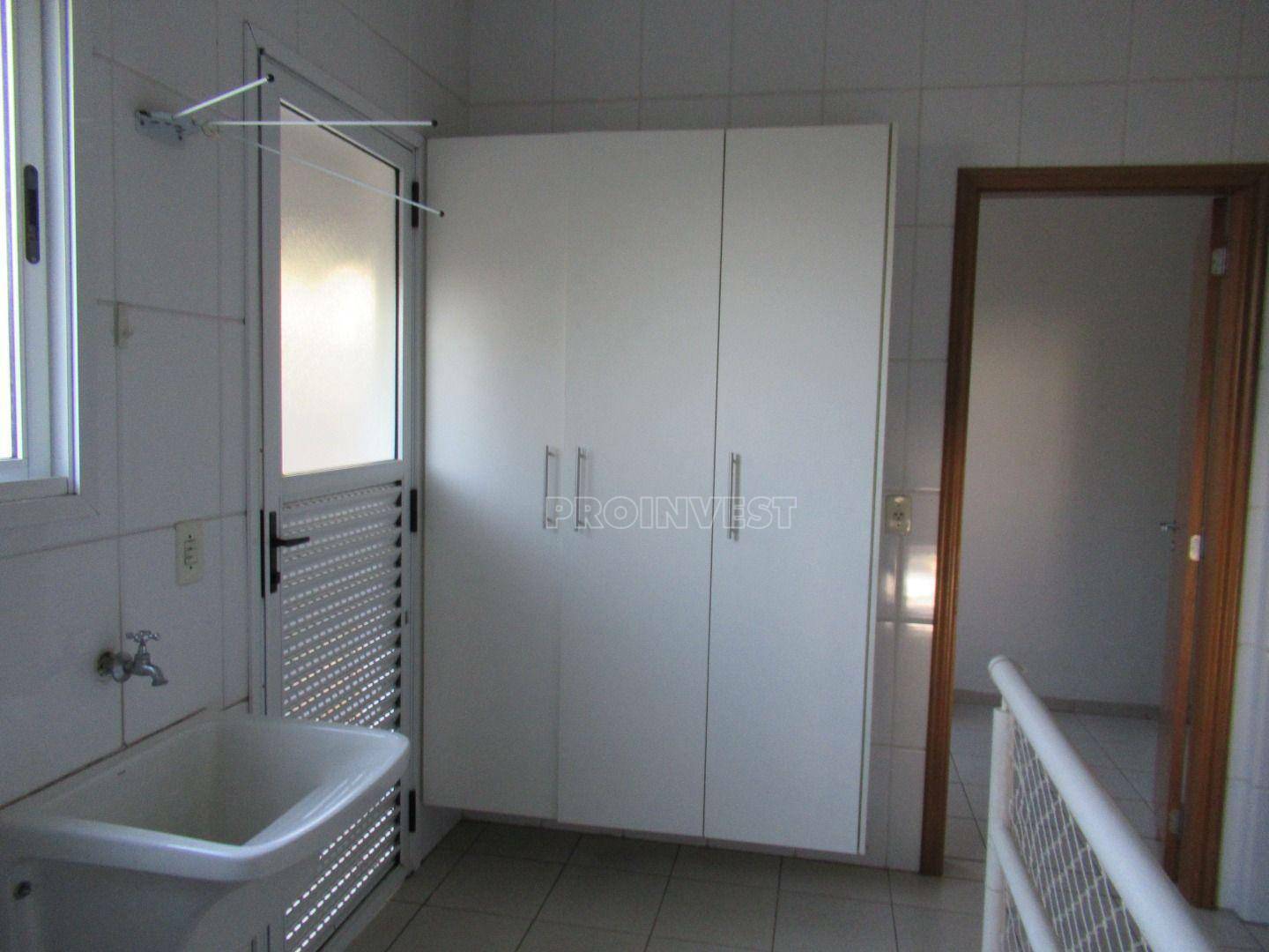 Casa de Condomínio à venda com 4 quartos, 300m² - Foto 26