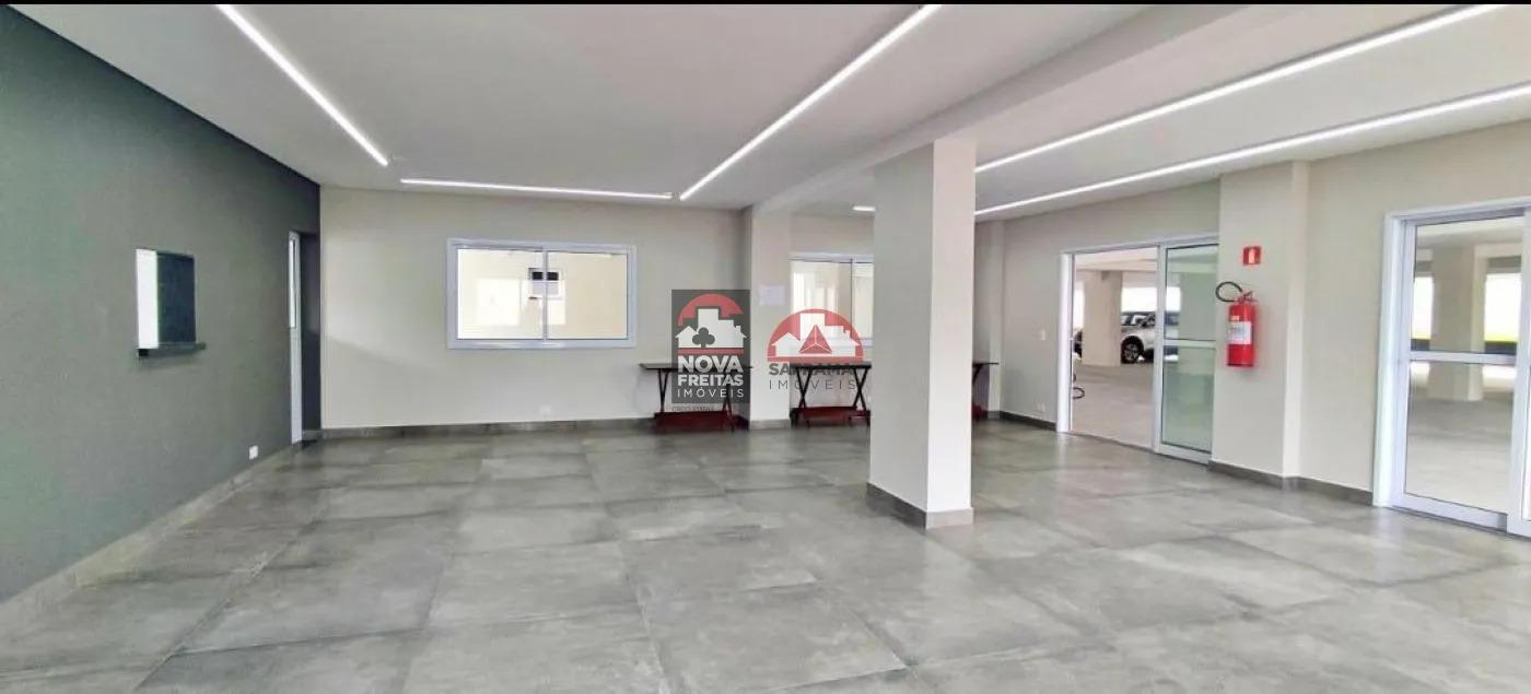 Apartamento à venda com 3 quartos, 101m² - Foto 24