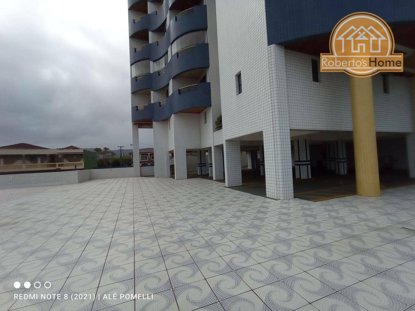 Apartamento à venda com 2 quartos, 97m² - Foto 36