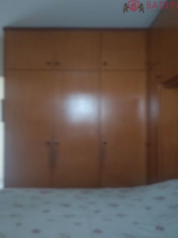 Apartamento à venda com 2 quartos, 62m² - Foto 8