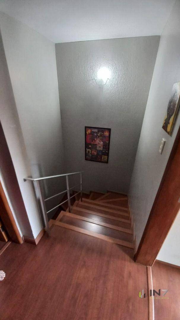 Sobrado à venda com 3 quartos, 118m² - Foto 17