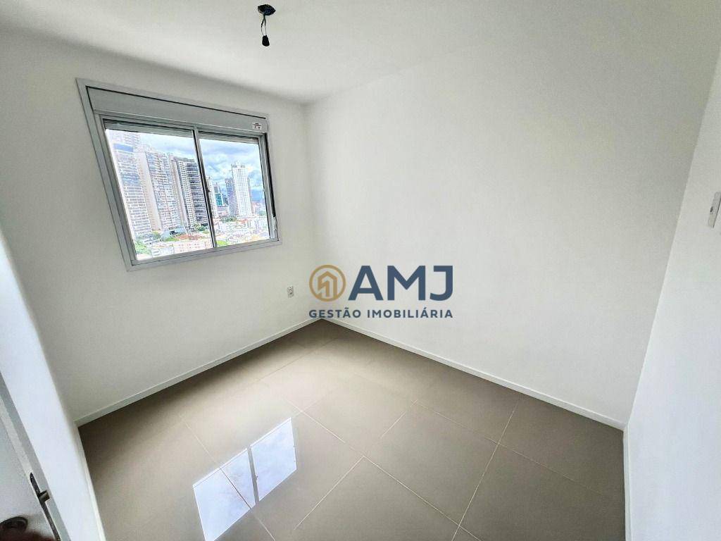 Apartamento à venda com 3 quartos, 76m² - Foto 7