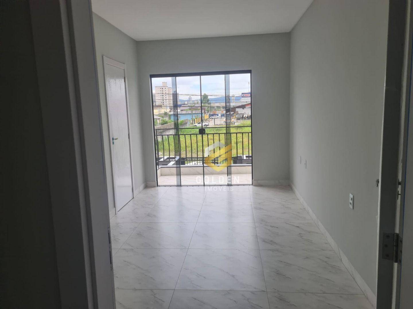 Sobrado à venda com 2 quartos, 94m² - Foto 7