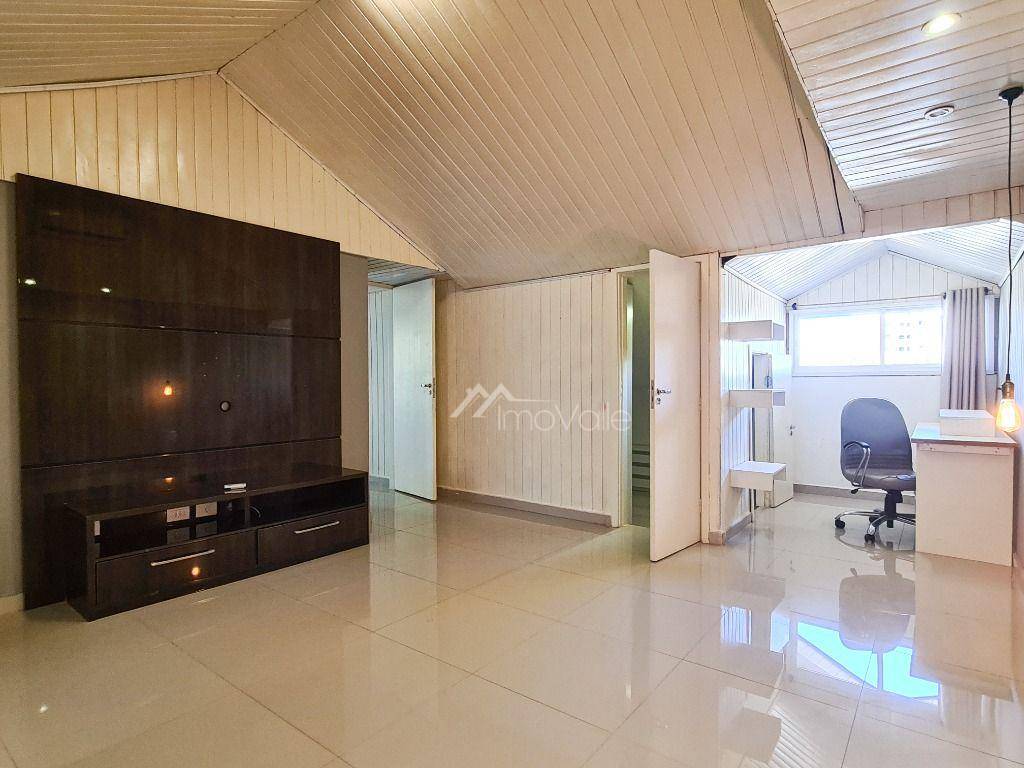 Casa de Condomínio à venda com 5 quartos, 310m² - Foto 31