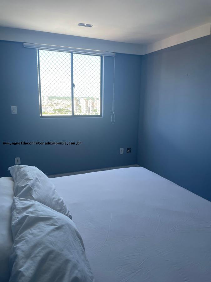 Apartamento à venda com 3 quartos, 88m² - Foto 16