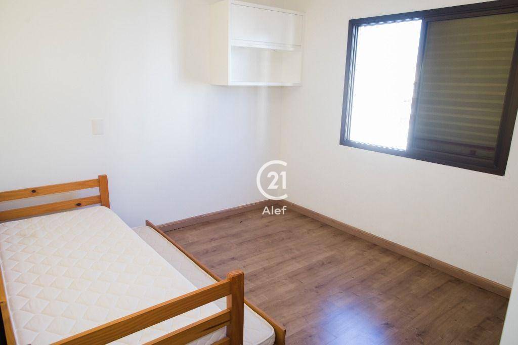 Apartamento à venda com 3 quartos, 154m² - Foto 33