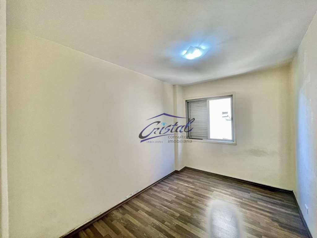 Apartamento à venda com 3 quartos, 84m² - Foto 10