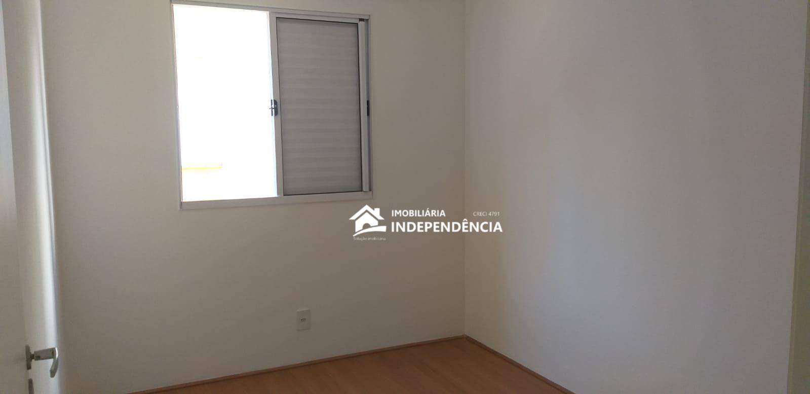 Apartamento para alugar com 2 quartos, 44m² - Foto 8