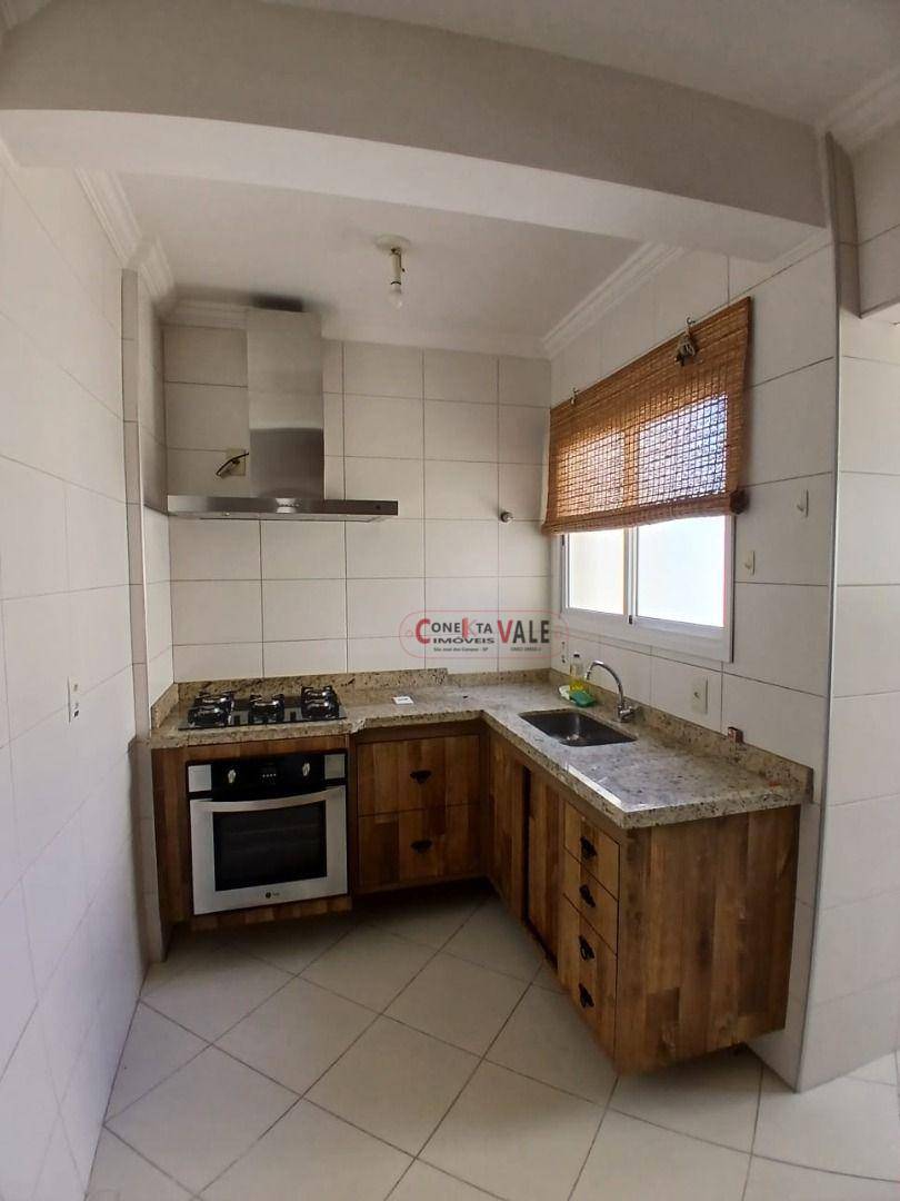 Apartamento para alugar com 2 quartos, 65m² - Foto 6