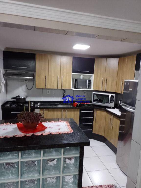 Apartamento à venda com 2 quartos, 47m² - Foto 17