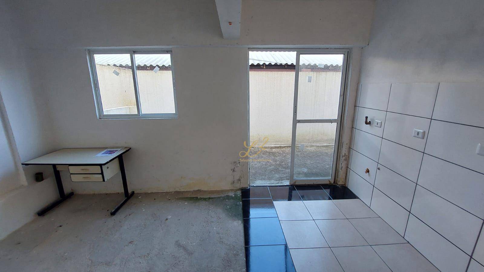 Apartamento à venda com 3 quartos, 94m² - Foto 21