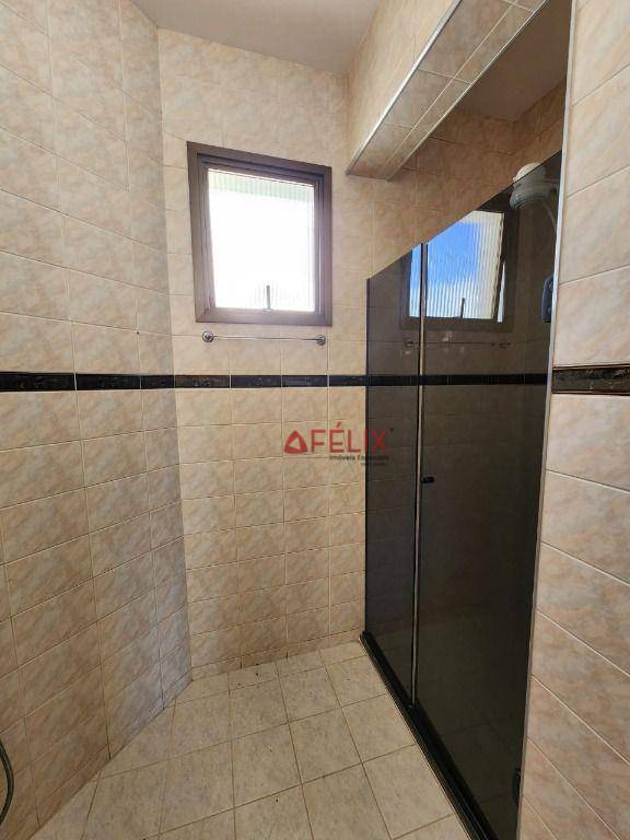 Apartamento à venda com 3 quartos, 111m² - Foto 15