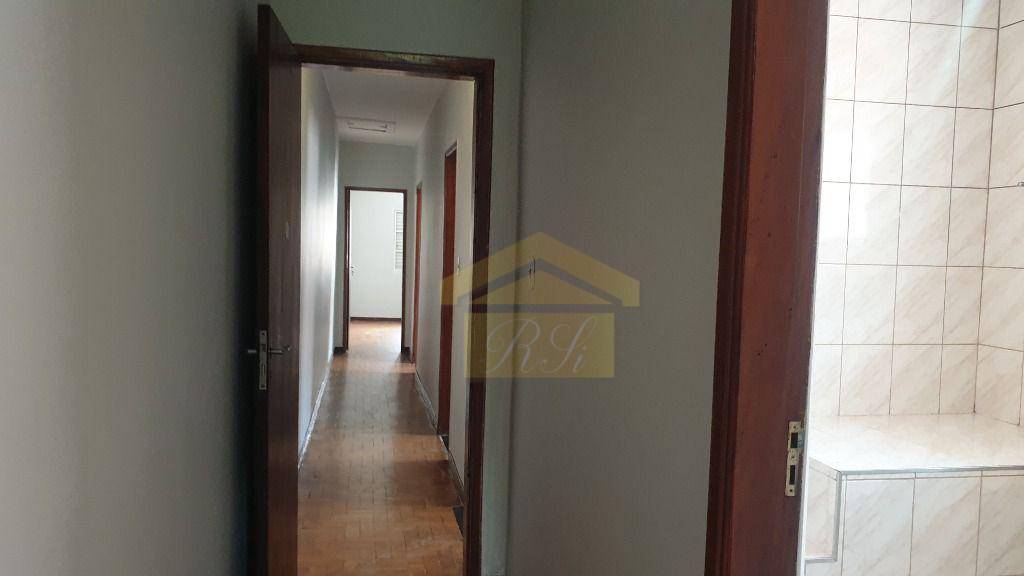 Sobrado à venda com 3 quartos, 152m² - Foto 27