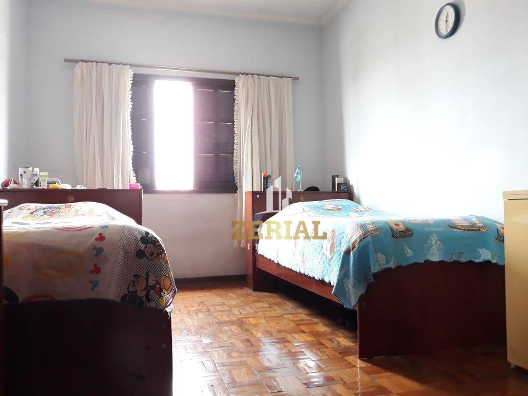 Prédio Inteiro, 1675 m² - Foto 2