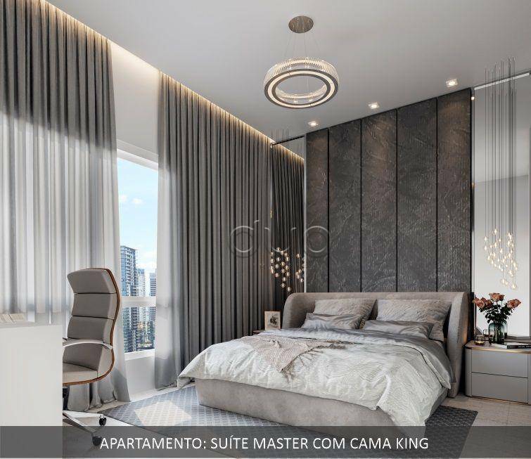 Apartamento, 4 quartos, 150 m² - Foto 15