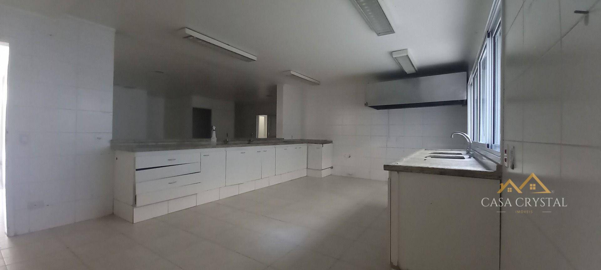 Prédio Inteiro à venda e aluguel, 1484m² - Foto 20