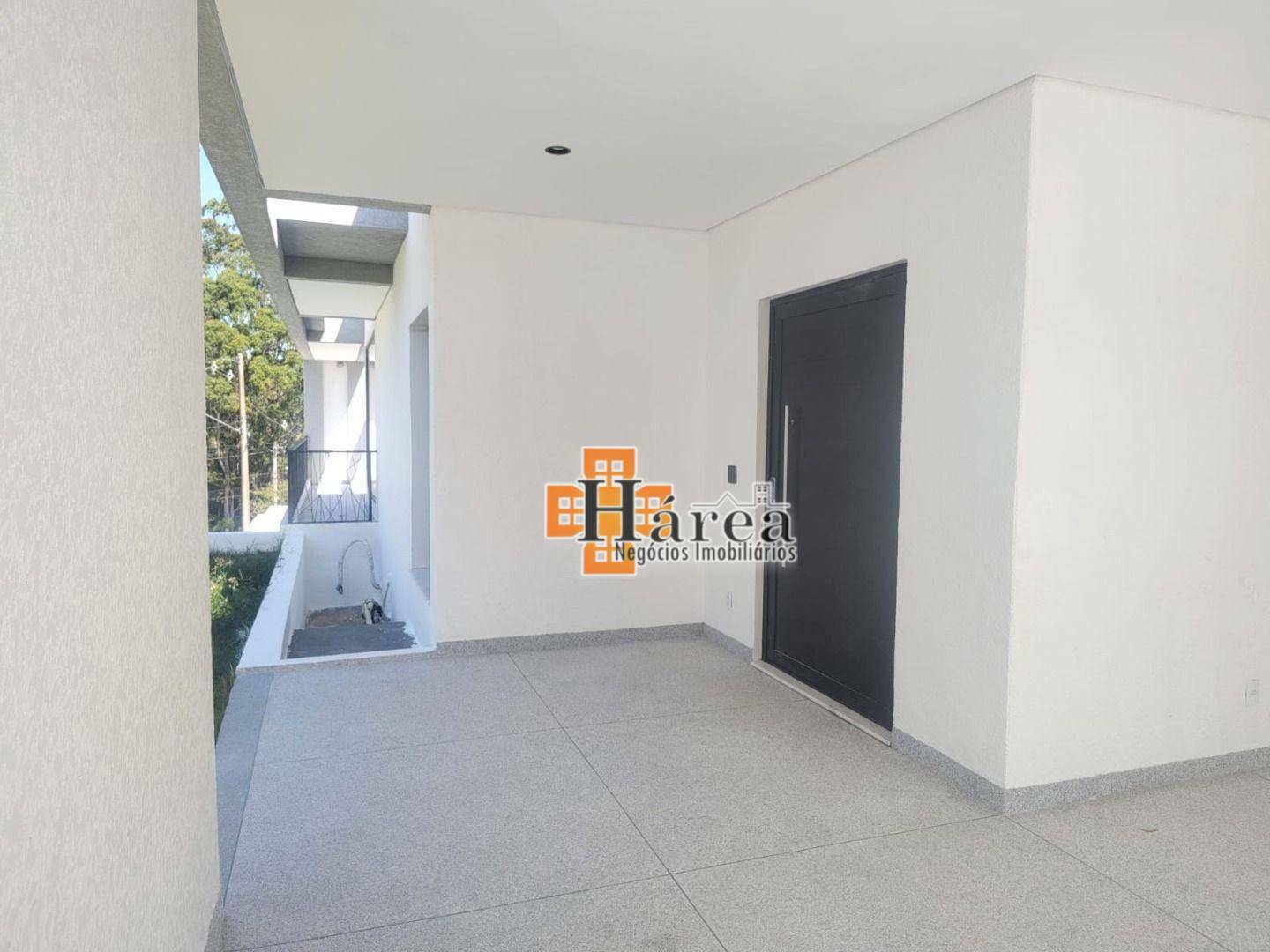 Sobrado à venda com 3 quartos, 515m² - Foto 6