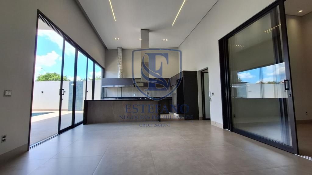 Casa à venda com 4 quartos, 460m² - Foto 11