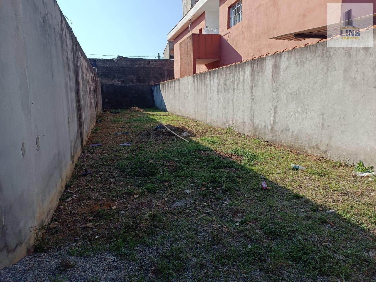 Terreno à venda, 150m² - Foto 5