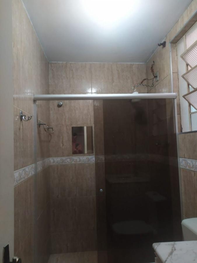 Casa à venda com 3 quartos, 240m² - Foto 7