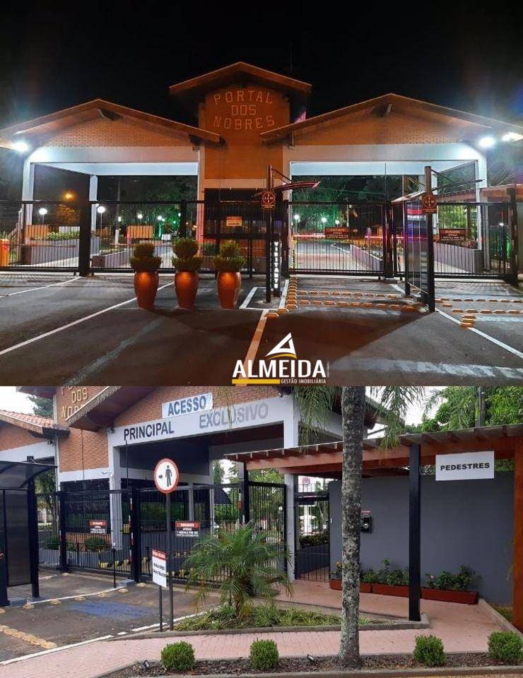 Loteamento e Condomínio, 1117 m² - Foto 4