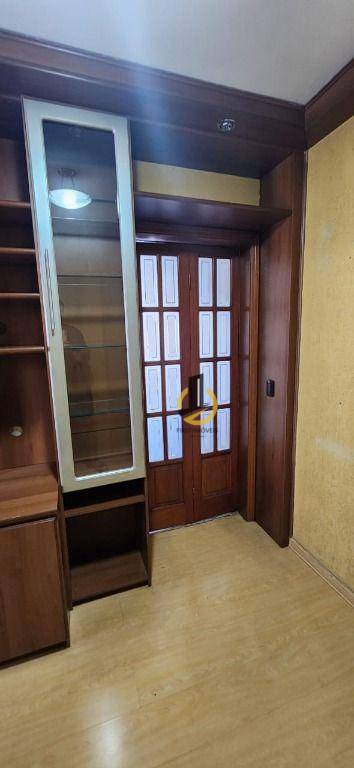 Apartamento à venda com 2 quartos, 53m² - Foto 12