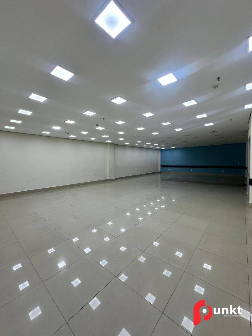 Loja-Salão, 3000 m² - Foto 6