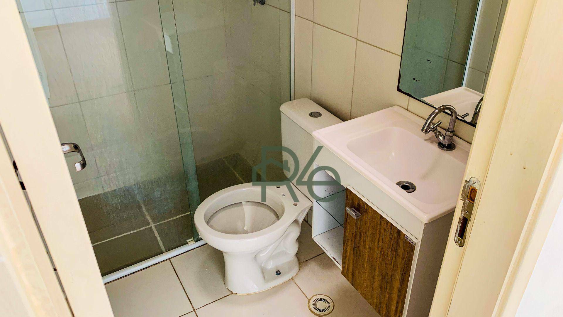 Casa de Condomínio à venda com 3 quartos, 85M2 - Foto 23