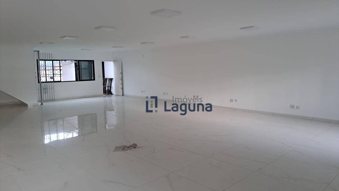 Prédio Inteiro para alugar, 547m² - Foto 9