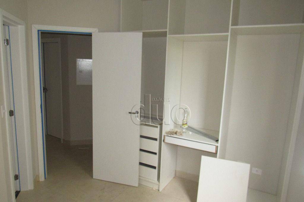 Apartamento à venda com 3 quartos, 73m² - Foto 7