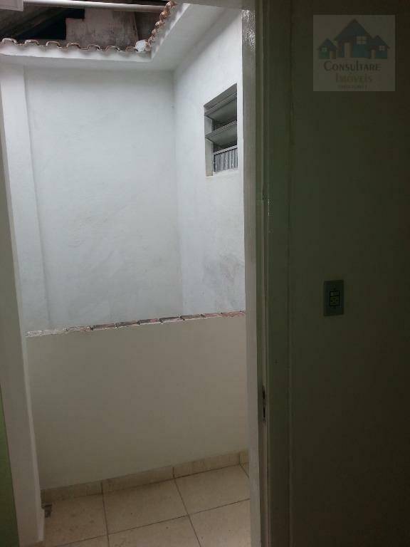 Apartamento à venda com 2 quartos, 75m² - Foto 10