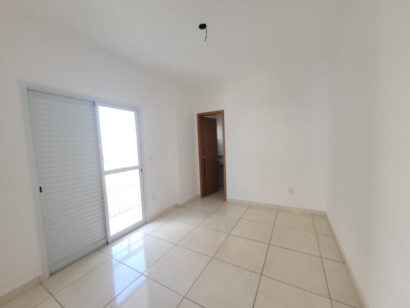 Apartamento à venda com 2 quartos, 90m² - Foto 10