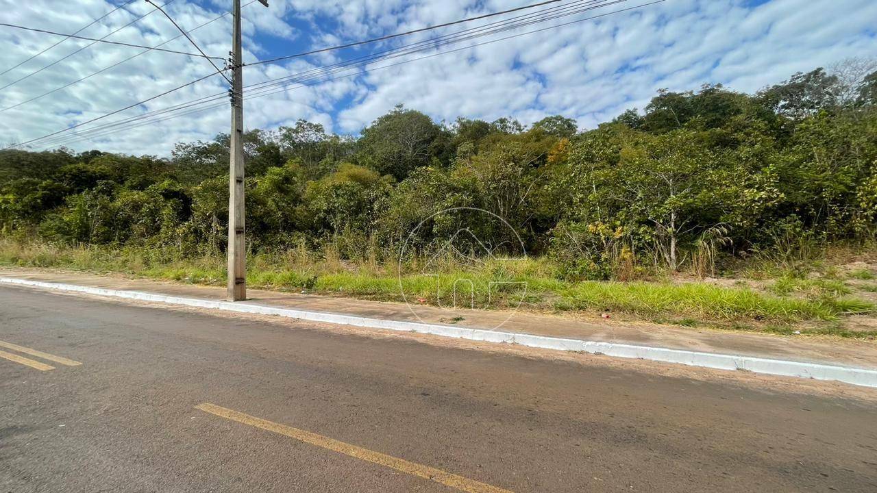 Terreno à venda, 359M2 - Foto 3